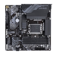 技嘉（GIGABYTE）魔鹰X B760M GAMING X DDR4 主板支持CPU 1390013700KF