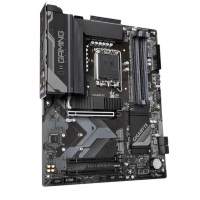 技嘉（GIGABYTE）魔鹰X B760 GAMING X DDR4 主板支持CPU13700K/13600KF