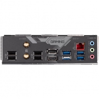 技嘉（GIGABYTE）魔鹰X B760M GAMING X AX 主板DDR5支持CPU 1360013700KF