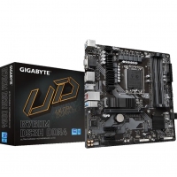 技嘉（GIGABYTE）超耐久 B760M DS3H DDR4 主板支持CPU 13900/13700KF