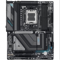 技嘉（GIGABYTE）魔鹰X X870 GAMING X WIFI7主板DDR5支持AMD CPU AM5 9900X