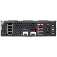 技嘉（GIGABYTE）魔鹰X X870 GAMING X WIFI7主板DDR5支持AMD CPU AM5 9900X