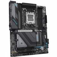 技嘉（GIGABYTE）魔鹰X X870 GAMING X WIFI7主板DDR5支持AMD CPU AM5 9900X