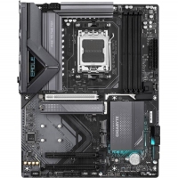 技嘉（GIGABYTE）猎鹰X870 EAGLE WIFI7主板DDR5支持AMD CPU AM5 9900X/9700X