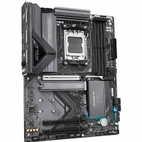 技嘉（GIGABYTE）猎鹰X870 EAGLE WIFI7主板DDR5支持AMD CPU AM5 9900X/9700X