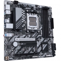 技嘉（GIGABYTE）超耐久B850M D3HP主板DDR5支持AMD CPU AM5 7950X3D/7900X3D