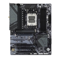 技嘉（GIGABYTE）B650 EAGLE AX 猎鹰WiFi主板 支持新品7000系列CPU