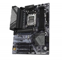 技嘉（GIGABYTE）B650 EAGLE AX 猎鹰WiFi主板 支持新品7000系列CPU