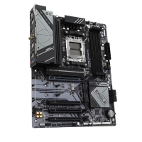 技嘉（GIGABYTE）B650 EAGLE AX 猎鹰WiFi主板 支持新品7000系列CPU