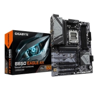 技嘉（GIGABYTE）B650 EAGLE AX 猎鹰WiFi主板 支持新品7000系列CPU