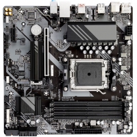 技嘉（GIGABYTE）B650M K超耐久主板DDR5支持AMD CPU AM5 7950X3D/7800X3D