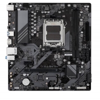 技嘉（GIGABYTE） B650M D2HP 超耐久 主板 支持AMD 7000系列