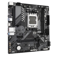 技嘉（GIGABYTE） B650M D2HP 超耐久 主板 支持AMD 7000系列