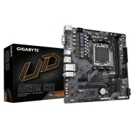 技嘉（GIGABYTE） A620M S2H超耐久主板 支持CPU 7950X/7900X