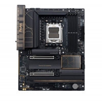 华硕（ASUS）PROART X870E-CREATOR WIFI创艺国度主板 支持 CPU 9900X/9950X/9800X