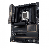 华硕（ASUS）PROART X870E-CREATOR WIFI创艺国度主板 支持 CPU 9900X/9950X/9800X