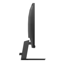 飞利浦27M2N3200FQ 27英寸200Hz高刷 IPS屏幕游戏电竞显示器