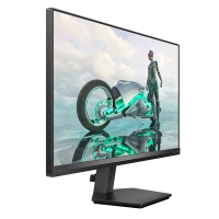 飞利浦27M2N3200Q 27英寸200Hz高刷FPS游戏电竞升降旋转显示器