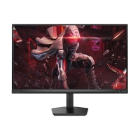 飞利浦（PHILIPS）27M2N3800F 27英寸4K原生160Hz升降旋转电竞游戏显示器