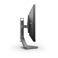 AOC 爱攻AG276UX 响应黑神话悟空游戏显示屏幕 硬件低蓝光 显示器