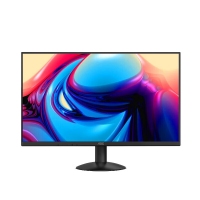 AOC 27寸Q27E12 2k高清液晶IPS屏幕办公台式电脑HDMI壁挂 显示器