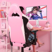 AOC 五代爱攻 AG275QZW 2K 260Hz 27英寸典雅白 旋转升降游戏电竞显示器