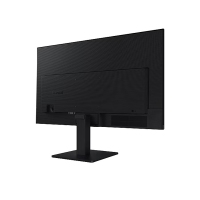 三星 24寸 LS24D300GAC IPS 100Hz HDMI接口 超薄机身设计 办公显示器