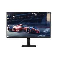 三星 24寸 LS24D300GAC IPS 100Hz HDMI接口 超薄机身设计 办公显示器