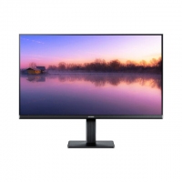 三星 27英寸 S27D300GAC IPS 100Hz高清电竞 办公外接显示器