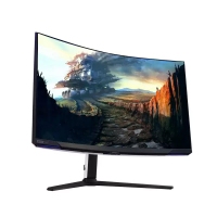 三星 32英寸 S32BG850NC 4K240Hz MiniLED玄龙骑士NEO G8 电竞显示器