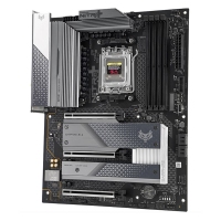 今日特价 蓝宝石 氮动 NITRO B850A WIFI主板 支持AMD 锐龙9000/8000/7000系列处理器