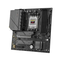 蓝宝石 脉动 PULSE B850MP WIFI主板 支持AMD 锐龙9000/8000/7000系列处理器