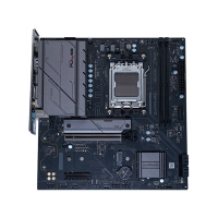 蓝宝石PULSE脉动 B650M WIFI主板 支持AMD 锐龙9000/8000/7000系列处理器