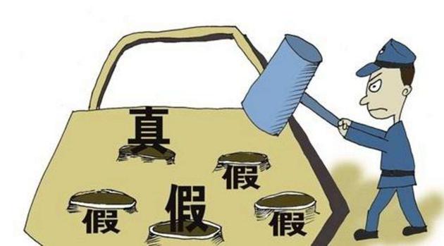 昆明电脑批发,云南电脑商