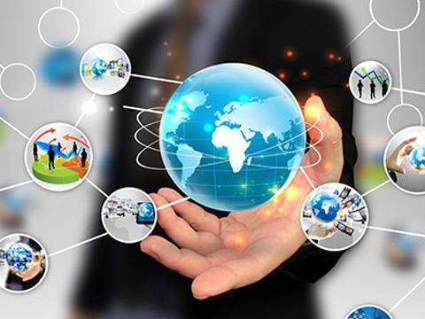 昆明电脑批发,云南电脑商城